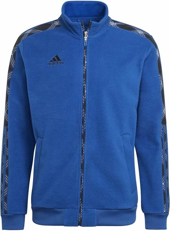 Duks adidas për meshkuj, blu