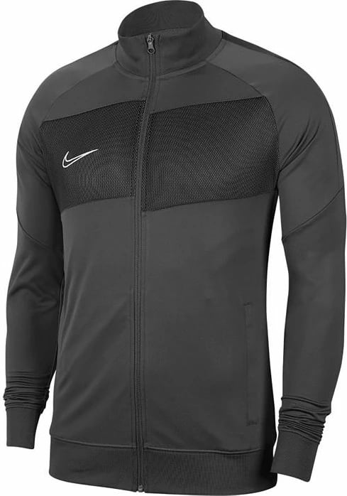 Duks për djem Nike, grafit