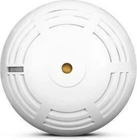 Detektor tymi SATEL SDA-250, i bardhë