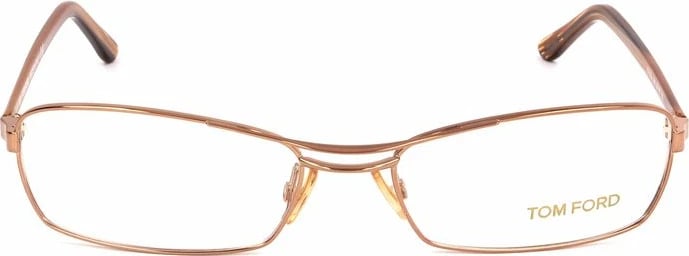 Syze Tom Ford, bicolor