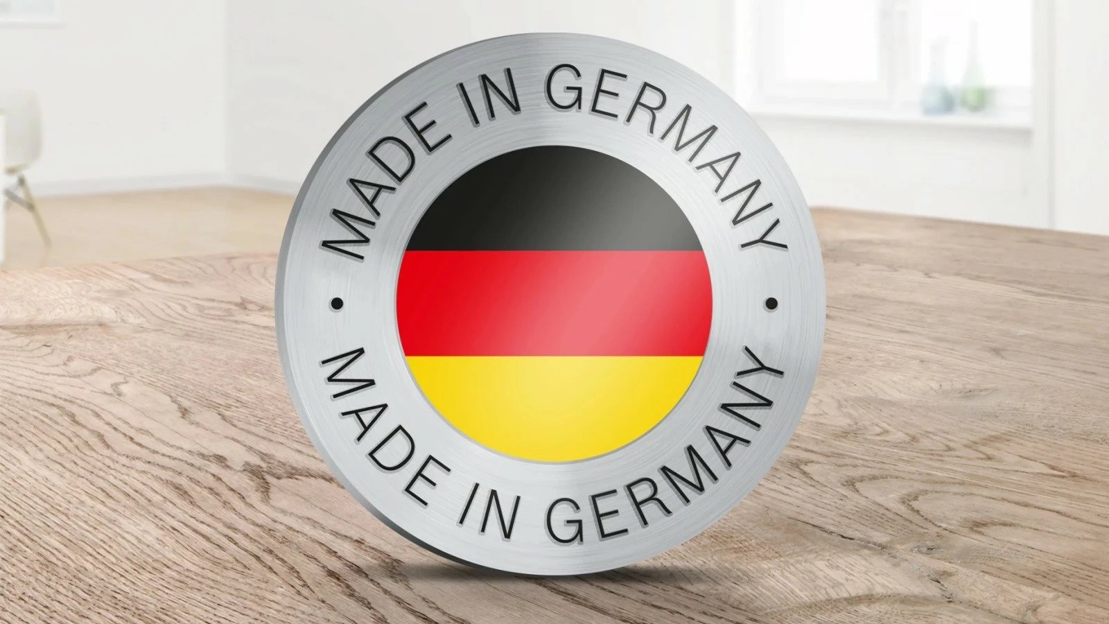 Fshesë me korrent pa kabllo, Bosch BBS611BSC, qëndrim vertikal, pa qese, kohëzgjatje baterie 30 min, filtër PureAir, e zezë