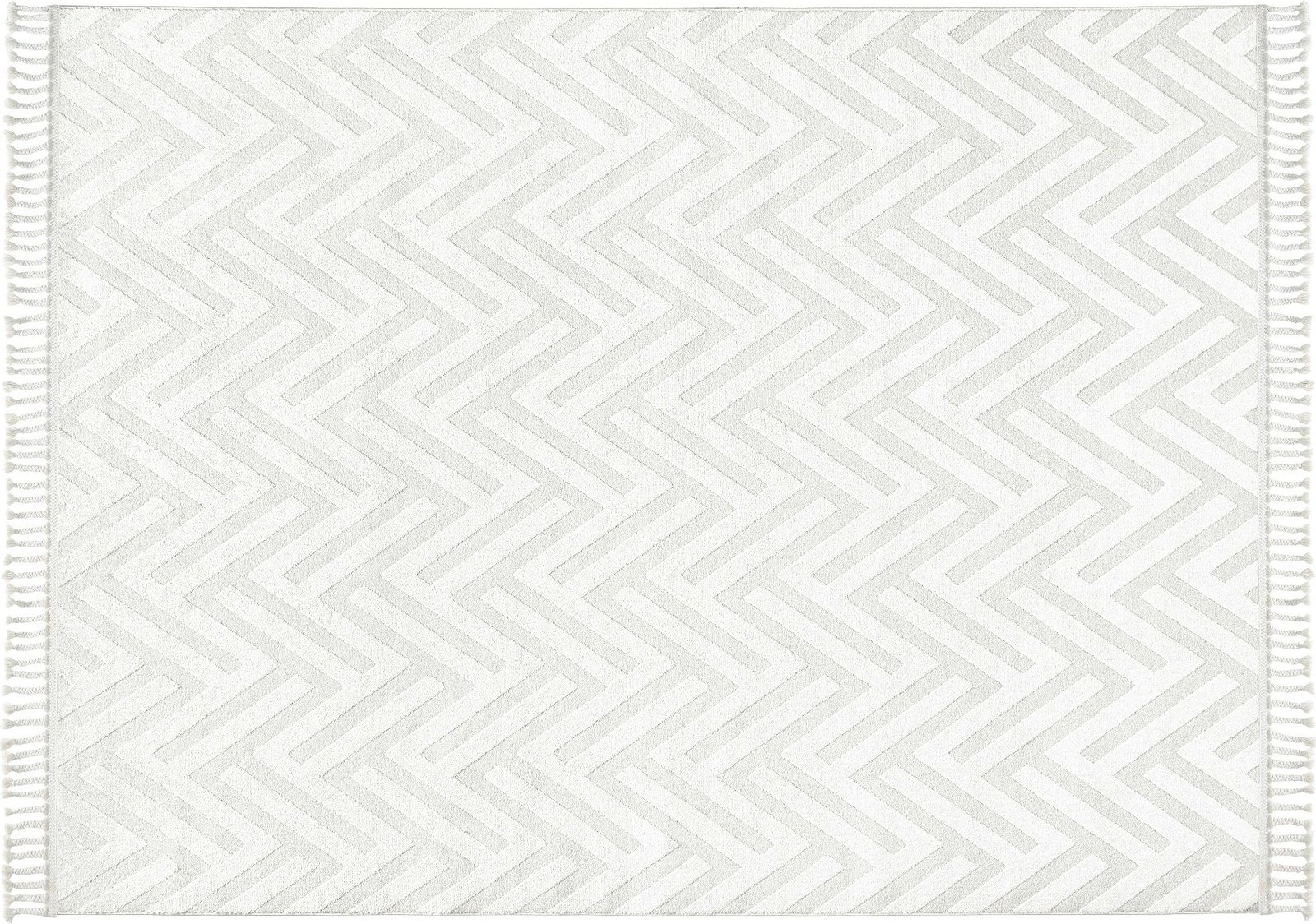 Qilim krem, Conceptum Hypnose, 200x290cm, 33058A Malta