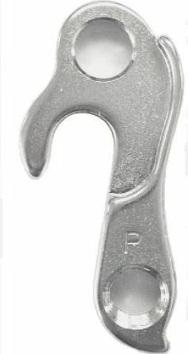 Aksesor biçiklete Yakimasport