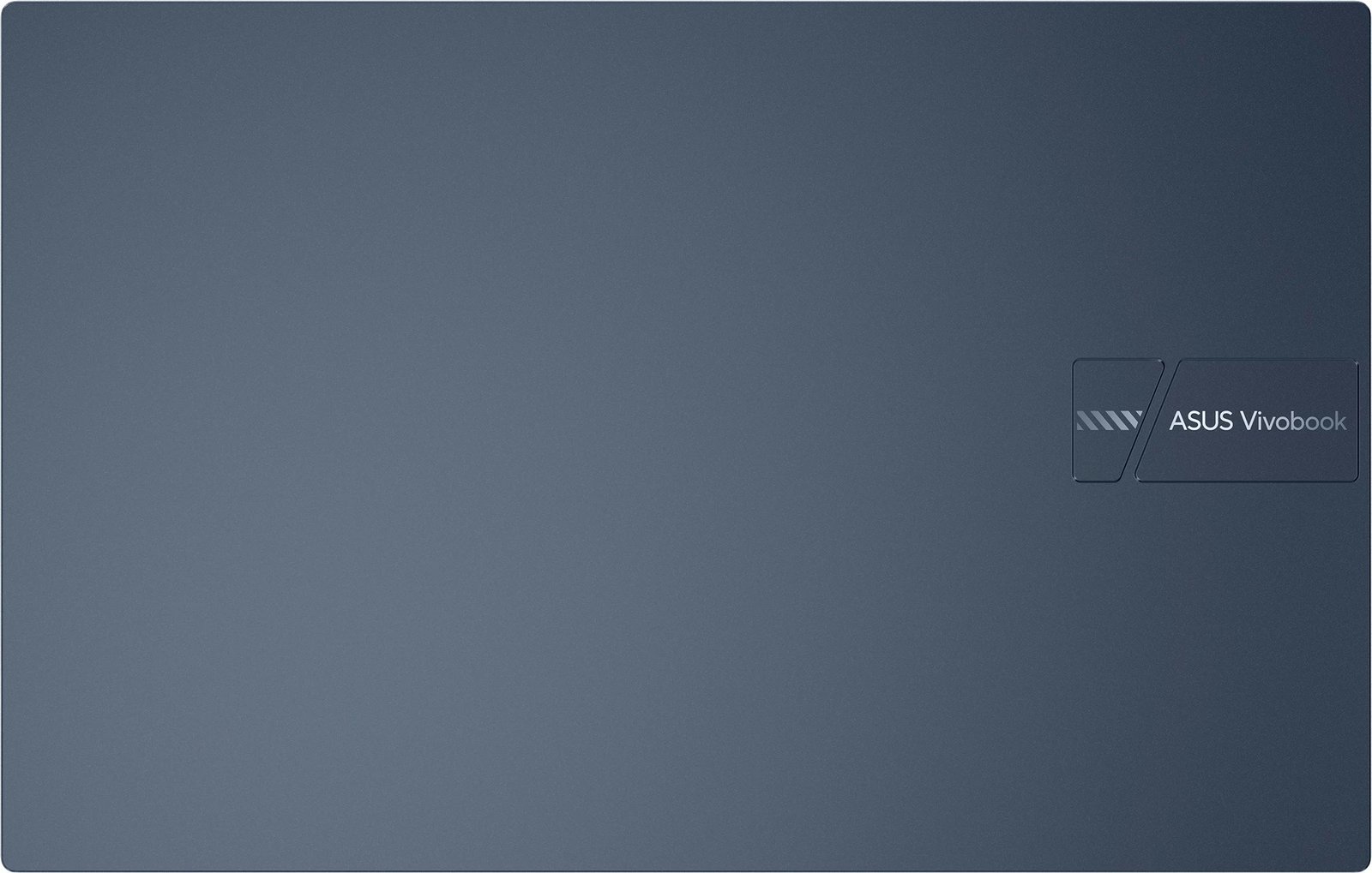 Laptop ASUS VivoBook 17 X1704VA-AU836W, 17.3" FHD, Core 5 120U, 16GB/512GB, Win11, blu