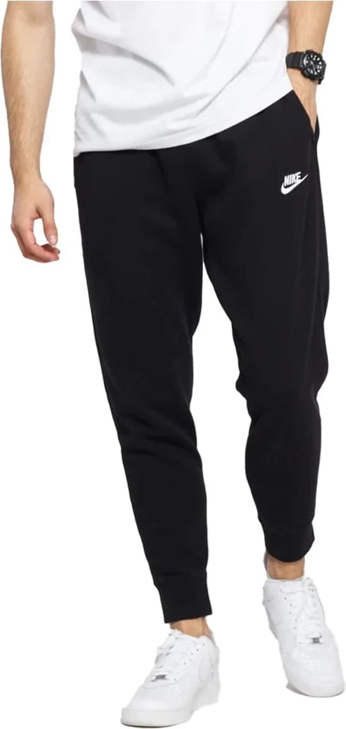 Trenerka Të Poshtme për Meshkuj, NIKE - BV2671-010