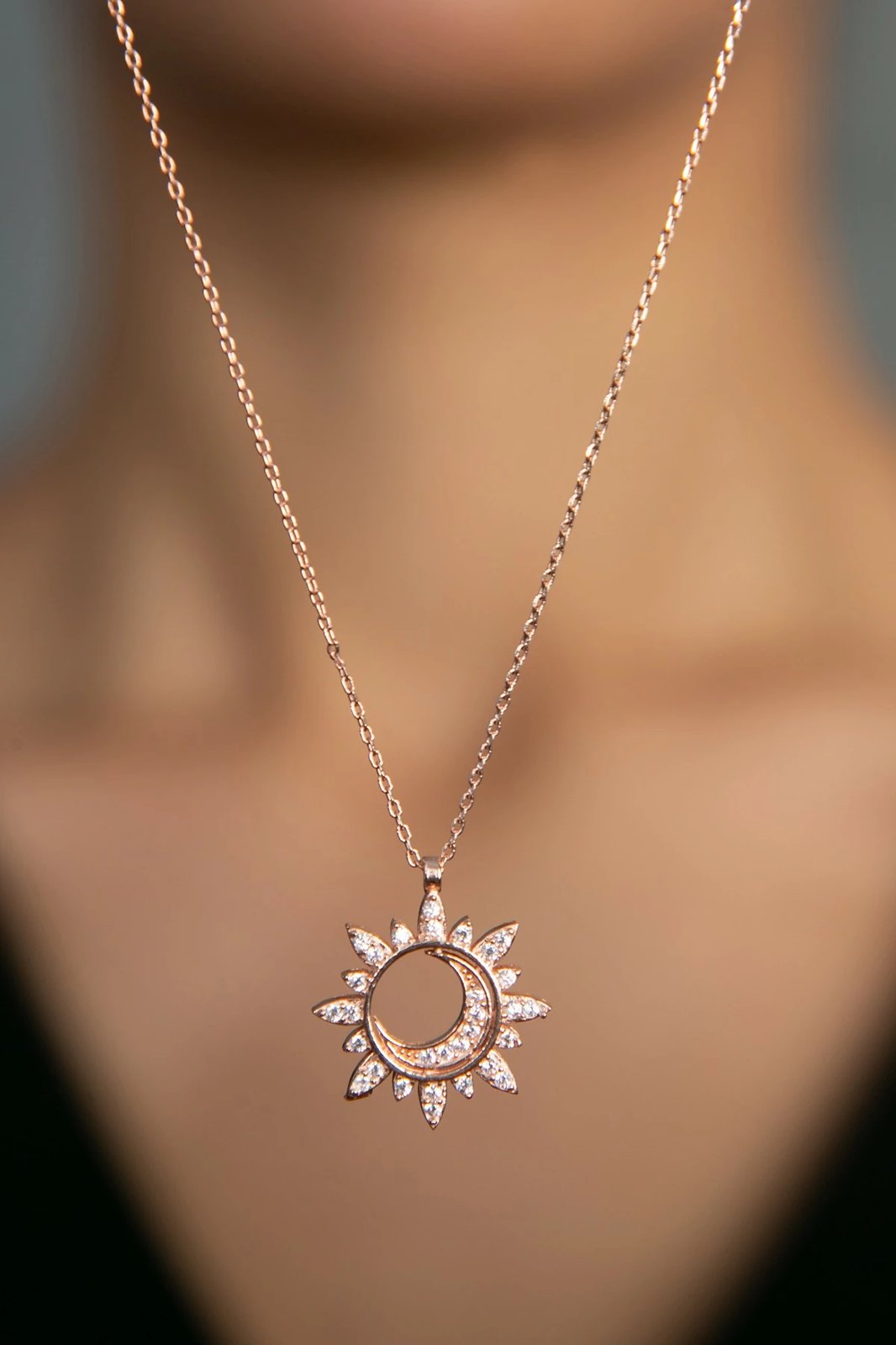 Varëse argjendi Elika Silver, ELKSLVR7195