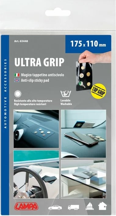 Mbajtes Gome Jo Rreshqitese