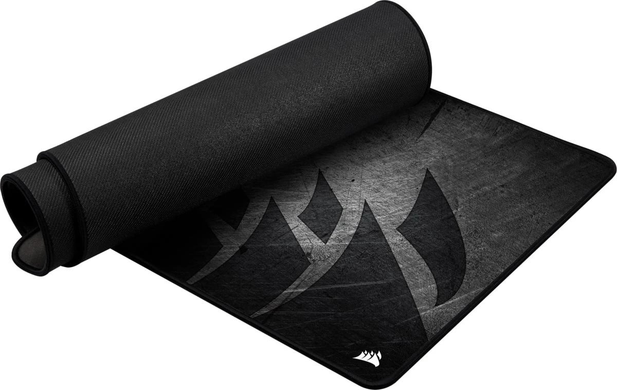Mauspad Corsair Gaming MM350 Pro, i zi / hiri