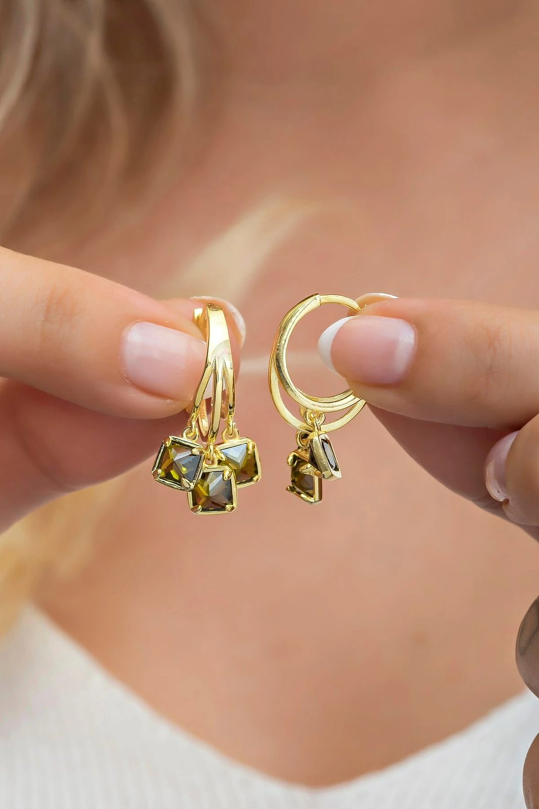 Vath argjendi Jumeon, NRZ998609