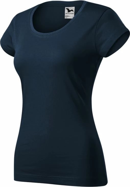 Maicë Malfini Viper për femra, blu marin