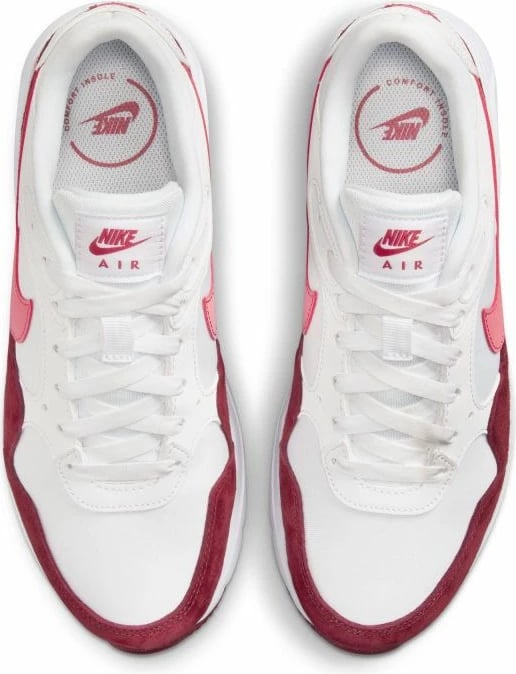 Atlete Nike Air Max SC