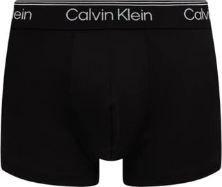 Të brendshme meshkuj Calvin Klein Underwear, të zeza
