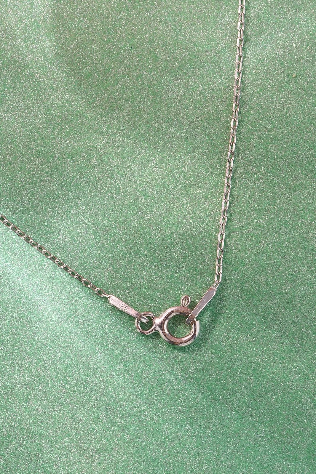 Varëse argjendi Jumeon, SGTL11974, argjend