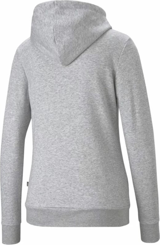 Duks për femra Puma, gri