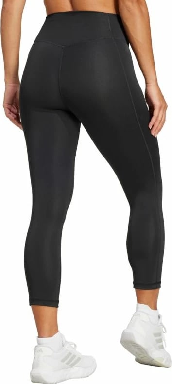 Hellonka për femra adidas, të zeza Hellonka për femra adidas, të zeza