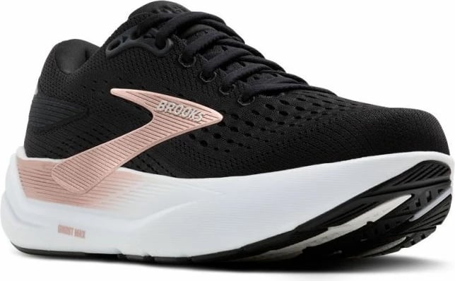 Atlete Yakimasport, të zeza