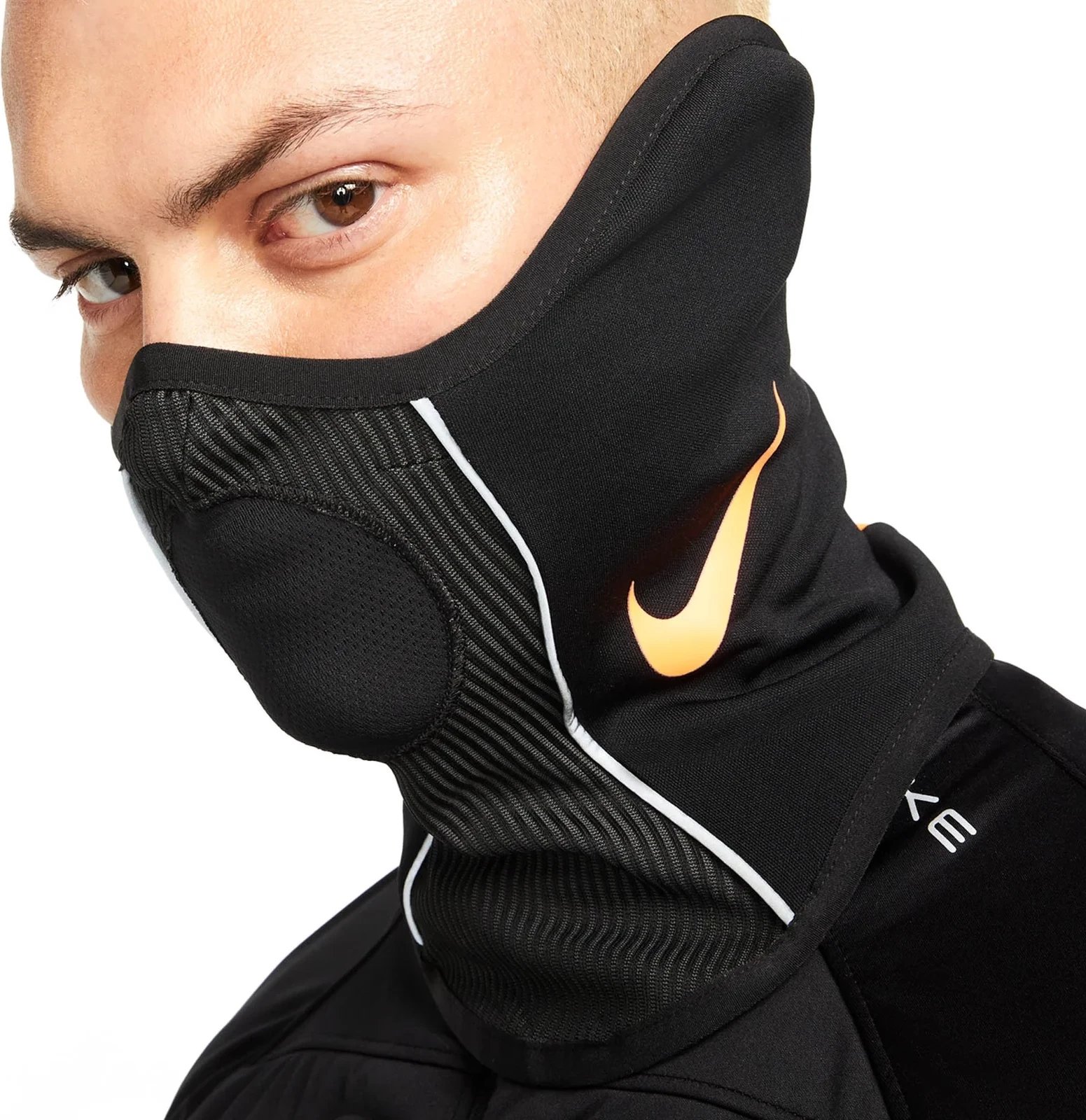 Aksesor për Meshkuj, NIKE - DC9165-011