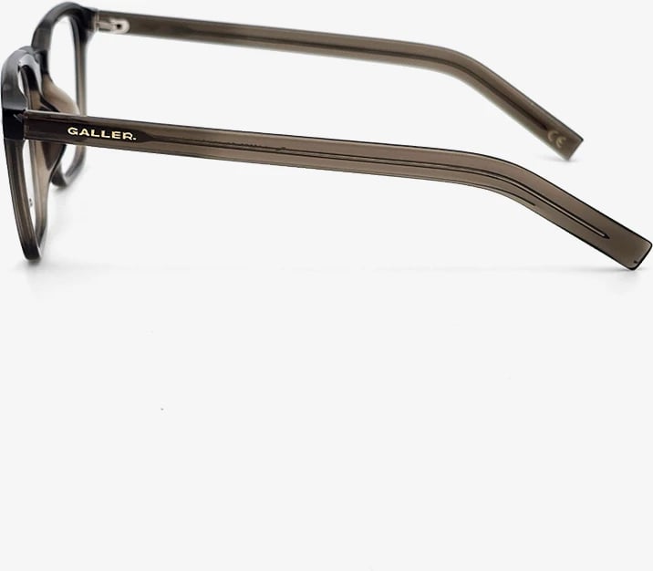 Korniza optike për meshkuj Galler 16072 C3 49