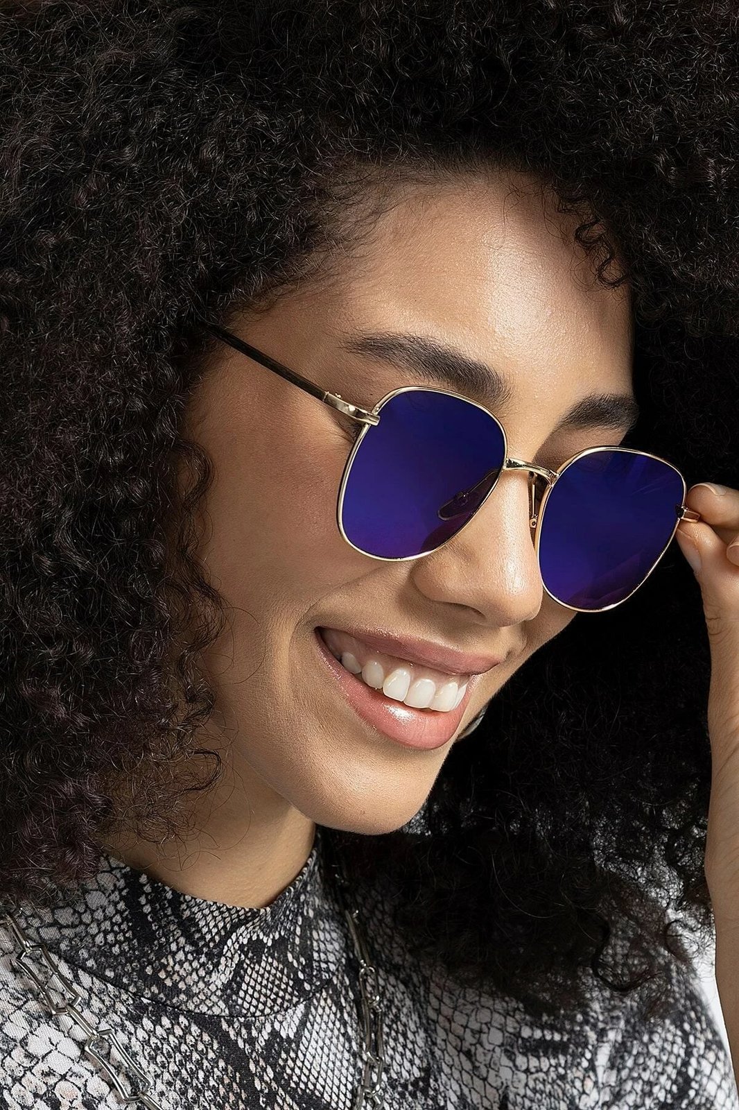 Syze dielli për gra, ngjyrë ari, Jumeon Pl23Kg060R001