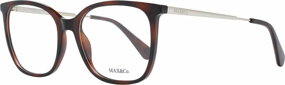 Syze optike për femra Max & Co, të kafta
