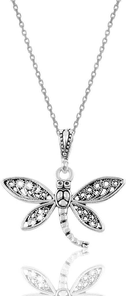 Varëse argjendi, Jumeon, 10828OKS