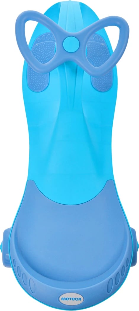 Roller për fëmijë Meteor, blu
