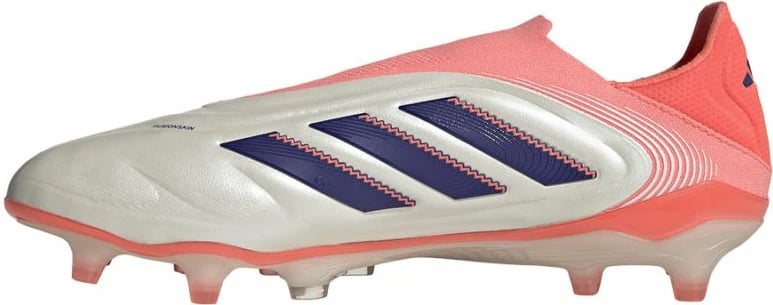 Atlete futbolli adidas për meshkuj