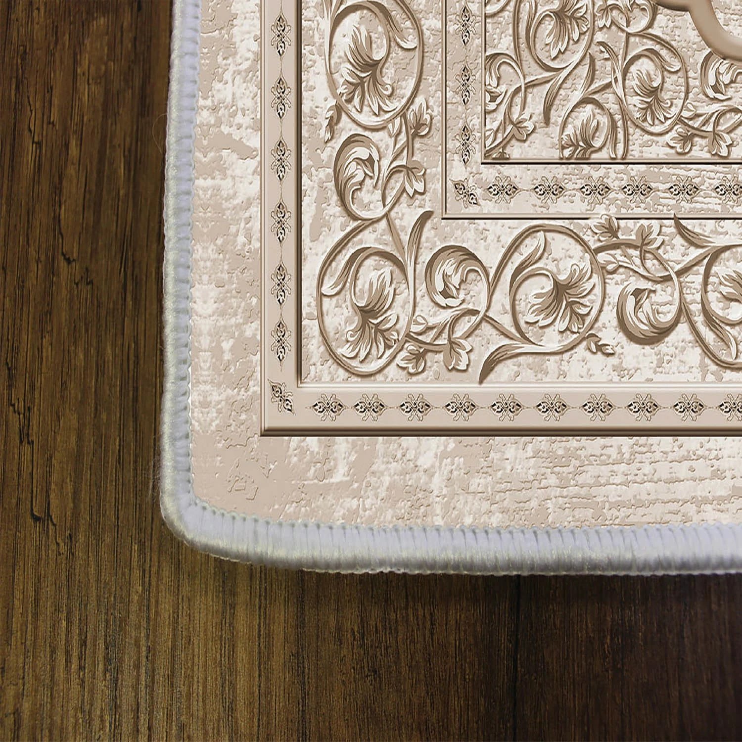 Qilim (80 x 120) Conceptum Hypnose, Eexfab621