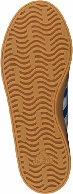 Atlete për meshkuj adidas, të kaltërta