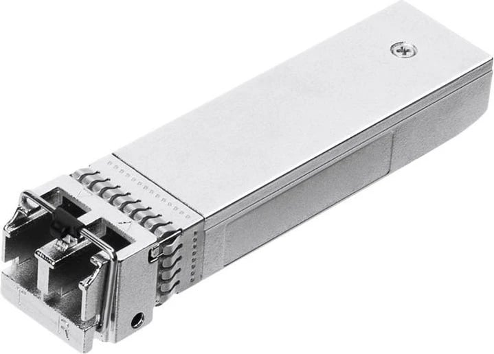Transceiver rrjeti TP-Link SM5110-SR 10Gbps SFP+ SR