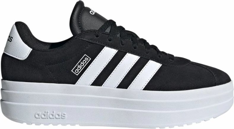 Atlete për femra adidas, të zeza