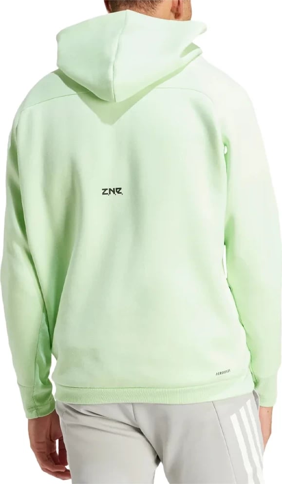 Duks për Meshkuj, ADIDAS - IR5212