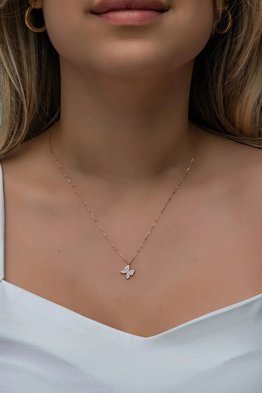 Varëse argjendi, flutur, Jumeon, NRZ998859