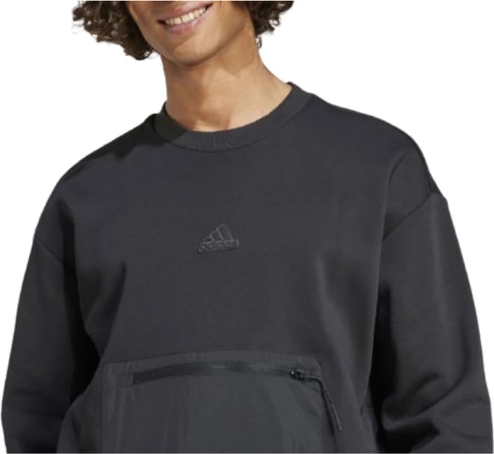 Felpa për meshkuj Adidas