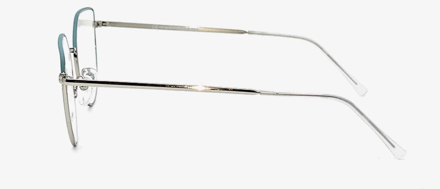 Korniza optike për femra West 99991 53 C.2
