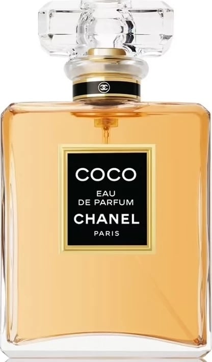 Eau de Parfum për femra Chanel Coco 100ml