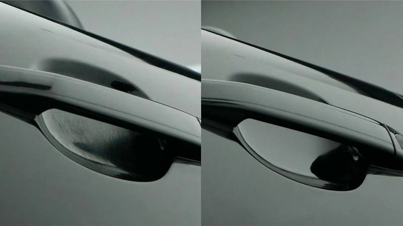 Riparues Ngjyre Nga Gervishtjet