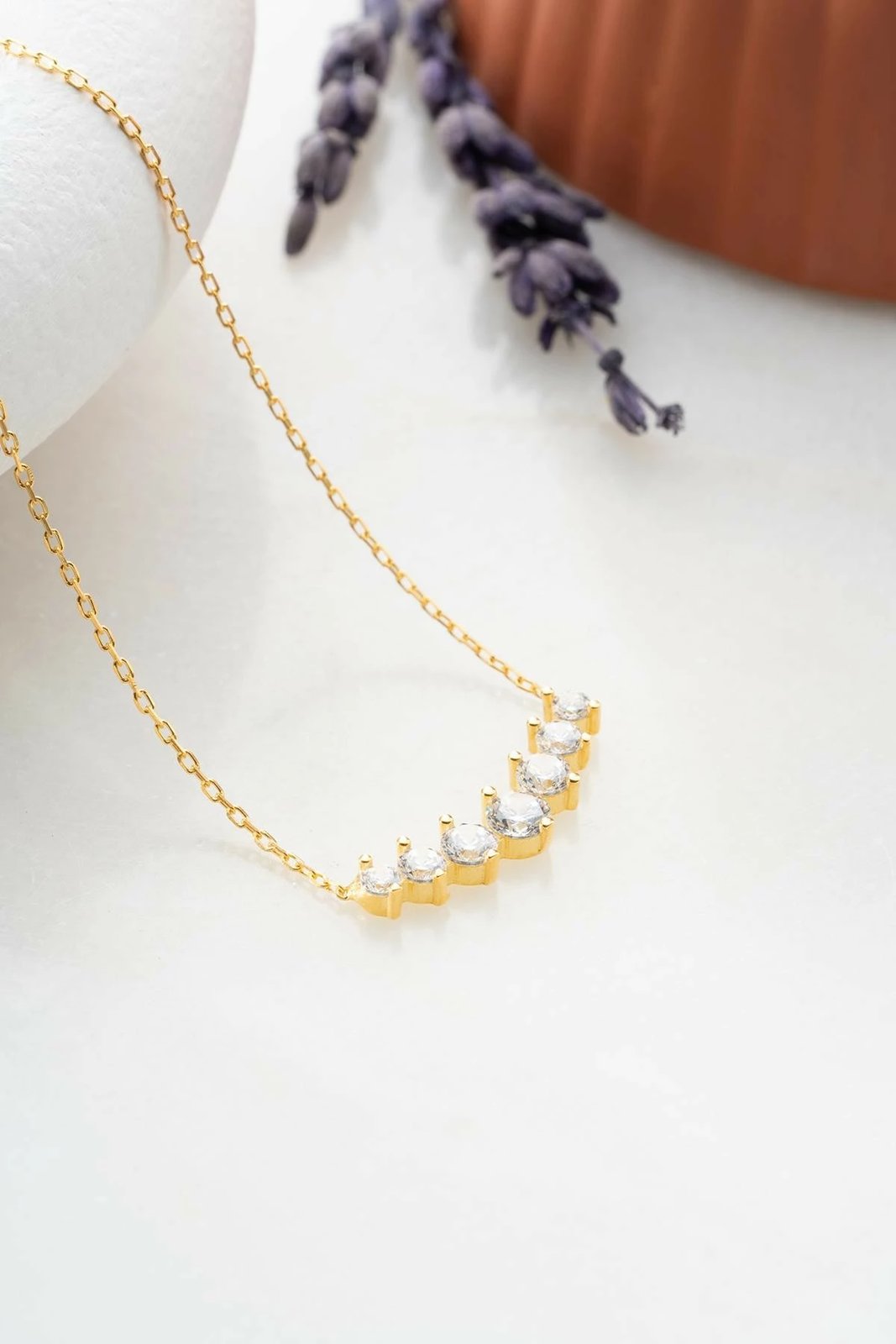 Varëse argjendi Jumeon, ngjyrë ari dhe argjendi, NRZ999518