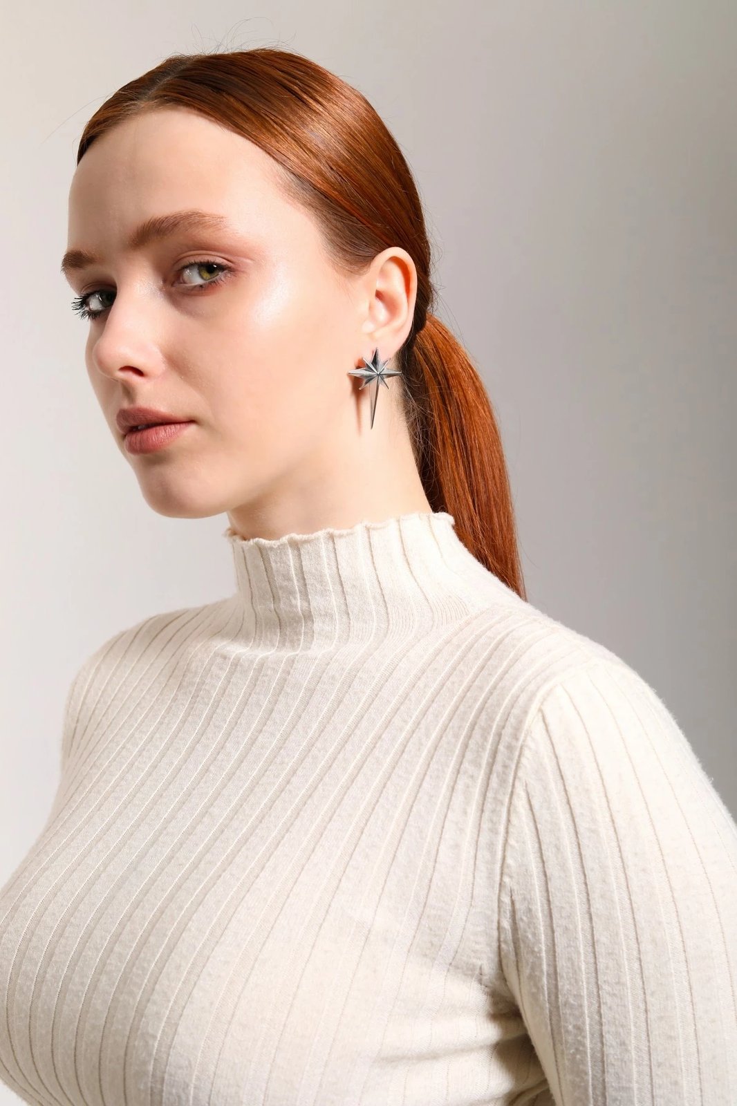 Vathë argjendi Jumeon, Gms-Sirskup