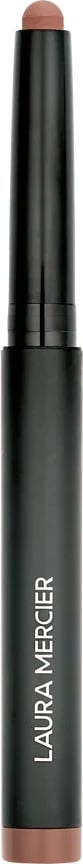 Hije sysh për femra Laura Mercier Caviar Stick Eye Shadow Matte Sepia 1.64g