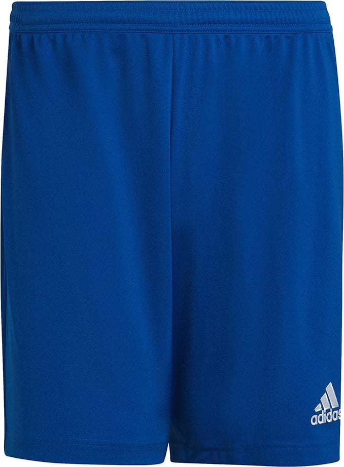 Shorce për meshkuj adidas, kaltër