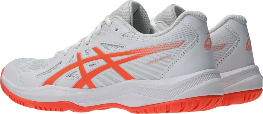 Atlete volejbolli asics femra