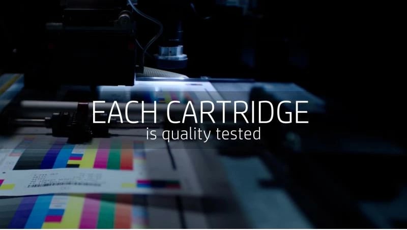 Set mirëmbajtjeje HP L0H25A 220V për LaserJet kafe paketim 1