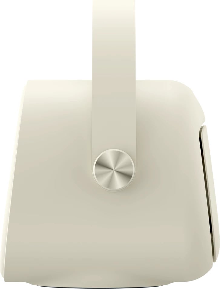 Altoparlant HAVIT SK819BT