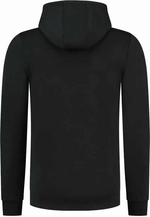 Duks për meshkuj Yakimasport, i zi