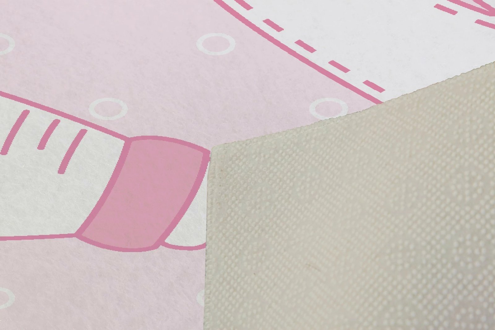 Qilim (140 x 220) Conceptum Hypnose, HMNT186