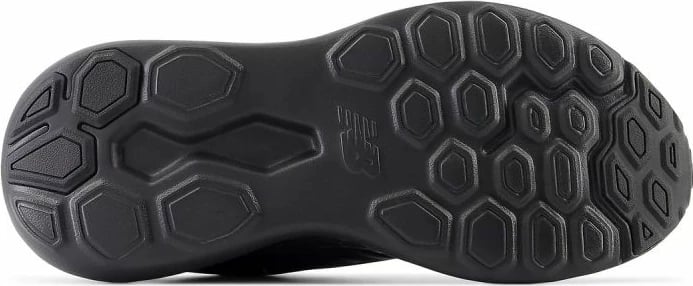 Atlete për femra New Balance, të zeza