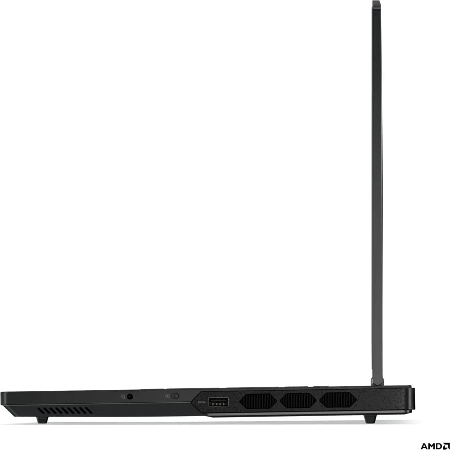 Laptop Lenovo Legion Pro 7, AMD Ryzen™ 9 7945HX, 32 GB DDR5-SDRAM, 2 TB SSD, NVIDIA GeForce RTX 4080, Gri Laptop Lenovo Legion Pro 7, AMD Ryzen™ 9 7945HX, 32 GB DDR5-SDRAM, 2 TB SSD, NVIDIA GeForce RTX 4080, Gri