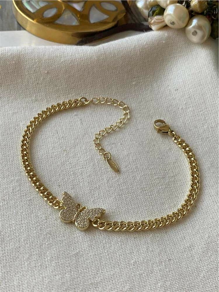 Byzylyk ngjyrë ari, Jumeon, 31299