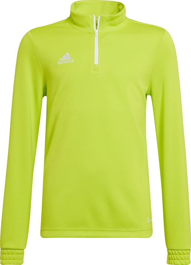 Duks për fëmijë adidas, i gjelbër